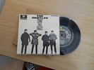 THE BEATLES=LONG TALL SALLY  P/C  EX-