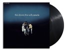 THE DOORS THE SOFT PARADE VINYL LP SEALED NEW 180 GRAM