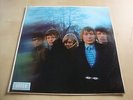 THE ROLLING STONES BETWEEN THE BUTTONS 1967 UK MONO 1st PRESS ALL EXCELLENT