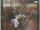 JOHN KLEMMER Straight from the Heart 1979 JAPAN Nautilus AUDIOPHILE Jazz LP