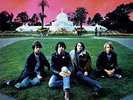 Rain Parade Explosions In The Glass Palace Vinyl Single 12inch NEAR MINT