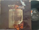FAMOUS JUG BAND - Sunshine Possibilties   VINYL LP AUSTRALIAN PRESS
