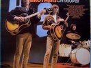 THE WALKER BROTHERS-MAKE IT EASY ON YOURSELF-philips-uk-LP