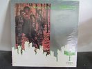 THE MOMENTS A MOMENT WITH THE MOMENTS ORIGINAL 1970 ON STANG SEALED