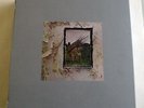 LED ZEPPELIN IV: Super Deluxe Edition Box set