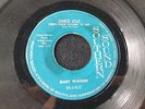 Gary Warren on Southern Sound  ROCKABILLY TEEN TWIN-SPIN 45  hear