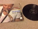 Soul Session Jr Walker And The All Stars Mono Tamla Motown Lp