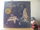 BARRY MANILOW - 