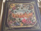 Pretty. Odd. * [LP] by Panic at the Disco (Vinyl, Feb-2009, Fueled by Ramen Reco