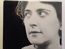The Smiths Girlfriend in a Coma, 1986, Rough Trade VG