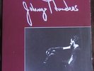 Johnny Thunders ?– Hurt Me French Pressing Original Near Mint  RARE 