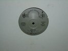 Bliss - Stomp FOS-GLO RECORDS 12