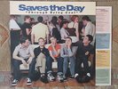 SAVES THE DAY 