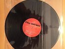 Fall Out Boy Take This To Your Grave Original Black Vinyl LP RARE