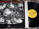 NM- Mono Original LP THE DAVE CLARK FIVE You Got What It Takes US Epic