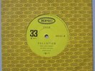 FEIN (Gay Vaquer, Jane Duboc, Luiz Eca) - 1971 JAZZ FUNK PSYCH BRAZIL 7