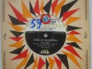 DJALMA DIAS - 