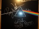 PINK FLOYD / DARK SIDE OF THE MOON / LP VINYL