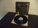 ART BLAKEY & THE JAZZ MESSENGERS Vinyl LP 