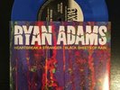 RYAN ADAMS : Heartbreak A Stranger (2012) 7 inch  VINYL  RECORD SINGLE : Pax-Am