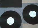 Metallica - Black Album