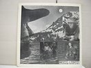 MOUNTAINMAN/Ross Arthur Wilson(Rare Folk Psych LP)Orig