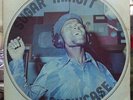 '79 STUDIO ONE REGGAE LP SUGAR MINOTT SHOWCASE ?