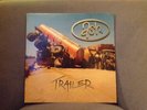 Ash - Trailer (Vinyl)