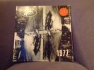 Ash - 1977 (Gatefold Sleeve/Double Album)
