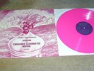 Spirit Orgaszmus of Jeronimo and Creedence Clearwater Revival -