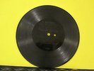VHTF  Berliner Gramophone 7” No. 0940 I Harry Macdonough My Sunny Southern Home