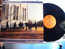 Cowboy Junkies The Caution Horses RCA 258-1R Sterling GC 1st press NM-