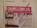 Chameleons U.K. 