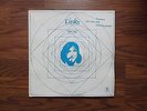 KINKS LOLA Versus POWERMAN and the Moneygoround PART ONE Reprise RS 6423 VG LP