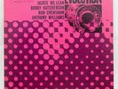 Grachan Moncur III Evolution Blue Note 4153 Mono LP New York EX/VG+