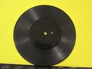 VHTF Berliner Gramophone 7” # 0561 I Harry Macdonough Girl I Loved In Tennessee