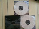 Coheed and Cambria In Keeping Secrets Of Silent Earth 2LP Peach Tour