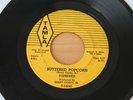 THE SUPREMES Buttered Popcorn/Who's Loving You 45 (Tamla) Northern Soul HEAR