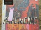 Pavement Quarantine the Past 2LP RSD version /2000