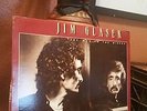 Jim Glaser 