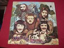 Stealers Wheel: S/T  A2/B2   UK FULLY LAMINATED AMLS68121 LP  NM EX SHOP STOCK