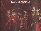 Jean-Pierre WALLEZ, VIVALDI La Stravaganza French box 2 LPs DECCA 7303/4
