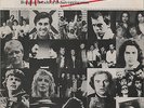 The Hitmakers Vinyl LP (1980) UK Compilation Album Polystar - HOP TV 1