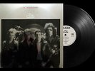 Queen The Game Vinyl LP 1980 Original UK Album Foil Cover  EMI - EMA 795