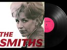 The Smiths Ask 12