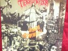 TERRORIZER - World Downfall - 2013 UK Earache Records LP - BRAND NEW & SEALED