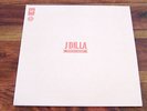 J Dilla 