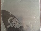 VELVET UNDERGROUND LP, White Light/White Heat  (VERVE 1st UK Pressing)