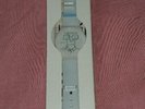 Signed Descendents Cool To Be You Vannen Watch NEW UNOPENED sold out rare MILO