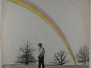 Bobby Wilson - I'll Be Your Rainbow LP - Buddah
